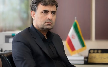 دستگیری متهم پرونده کثیر الشاکی با موضوع خیانت در امانت و کلاهبرداری در فارس