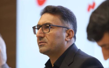 رئیس‌ کل دادگستری هرمزگان: ۵ گام از ۸ مرحله پیگیری قضایی حمله به مدرسه میناب طی شد