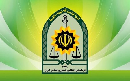 دستگیری عاملان نزاع دسته جمعی در شیراز/ محکوم متواری متوقف شد