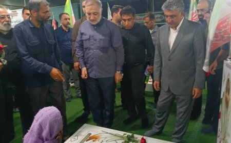 جنایت مدرسه «شجره طیبه» لکه ننگ ماندگار استکبار است
