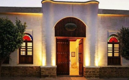 افتتاح موزه شهید رئیسعلی دلواری پس از 17 سال