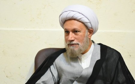 صدای ملت ایران از تریبون سازمان ملل طنین‌انداز شد
