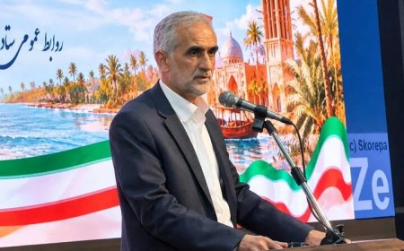 کاهش حدود ۵۰ درصدی زمان ترخیص کالا در کشور