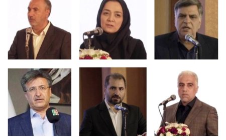 نقش اثرگذار قیر در توسعه و بهسازی راه ها