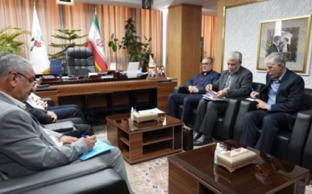 خبر خوش استاندار برای ایثارگران کهگیلویه و بویراحمد