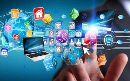 واحد پایش فضای مجازی در دادسرای اهواز آغاز به کار کرد