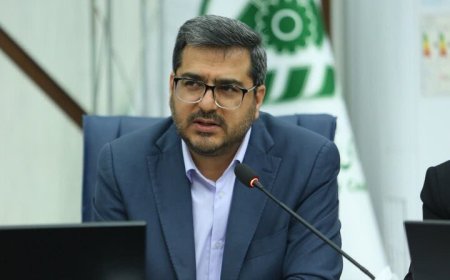 ثبت‌نام ۴۰ هزار دانش‌آموز شیرازی در سامانه سرویس مدارس