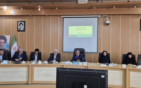 تخفیف عوارض ساختمانی خانواده‌های مشمول جوانی جمعیت به ۵۰ درصد رسید