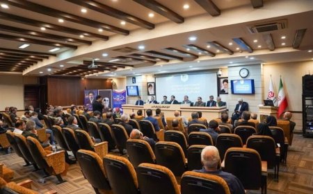 ۸ دستور استاندار فارس برای ساماندهی بازار؛ نظارت بر نان و کالاهای پرمصرف تشدید می‌شود