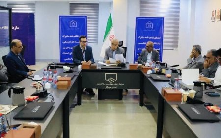 مرکز جامع دیالیز در بندرعباس احداث می‌شود