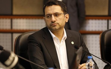 افزایش پروازها و تسهیل سفر؛ اولویت جدید گردشگری کیش