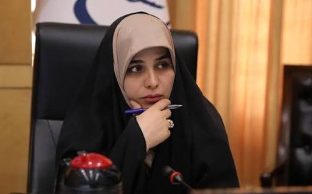 نماینده هرمزگان: امنیت خلیج‌فارس باید با مشارکت کشورهای منطقه تأمین شود