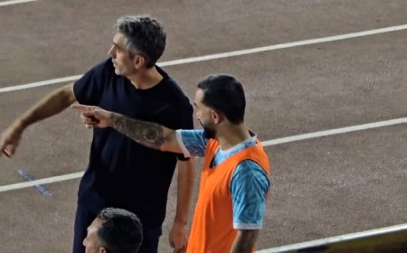 واکنش شجاعیان به دلخوری مجتبی جباری: قصد دخالت نداشتم