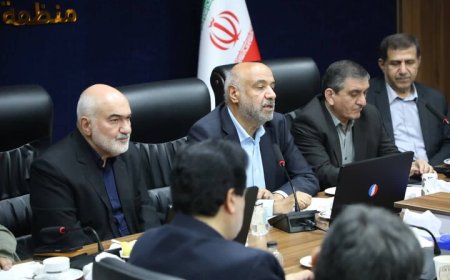 اصلاح سوابق بیمه‌ای کارگران بدون شکایت از کارفرما