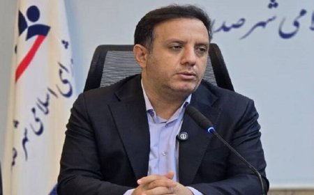 «سلامت و اقامت» برگ برنده صدرا در سند توسعه گردشگری فارس