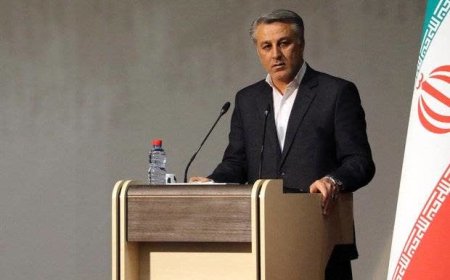قشم صاحب سرای رسانه شد؛ از آموزش خبرنگاران تا پیگیری مطالبات صنفی