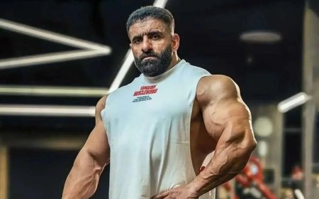 حرف‌های متفاوت هادی چوپان درباره حواشی اخیر