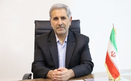وقتی دیر شنیدن فرصت حرف زدن را می گیرد