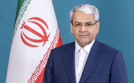 دبیر هیئت دولت: موانع سرمایه‌گذاری در کهگیلویه و بویراحمد برطرف شود