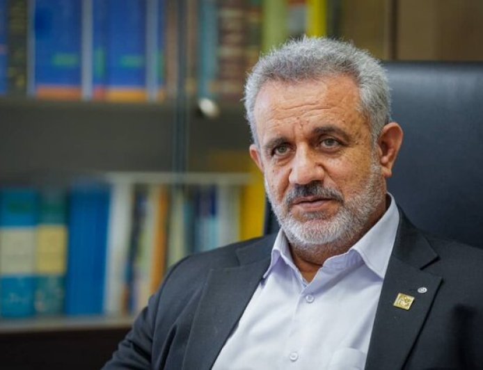 ۷۹ درصد اصناف فارس از مالیات معاف شدند
