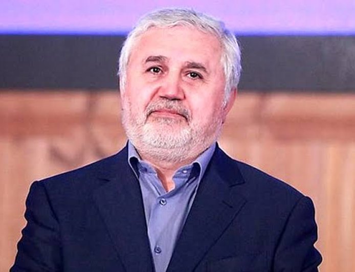 سعدیه و حافظیه هیئت‌امنایی می‌شوند؛ مالکیت با دولت می‌ماند