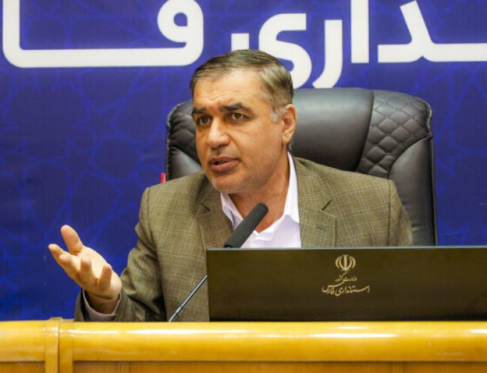 شیراز منطقه آزاد می‌شود؟/ پیشنهاد جدید استانداری فارس برای پایتخت فرهنگی ایران