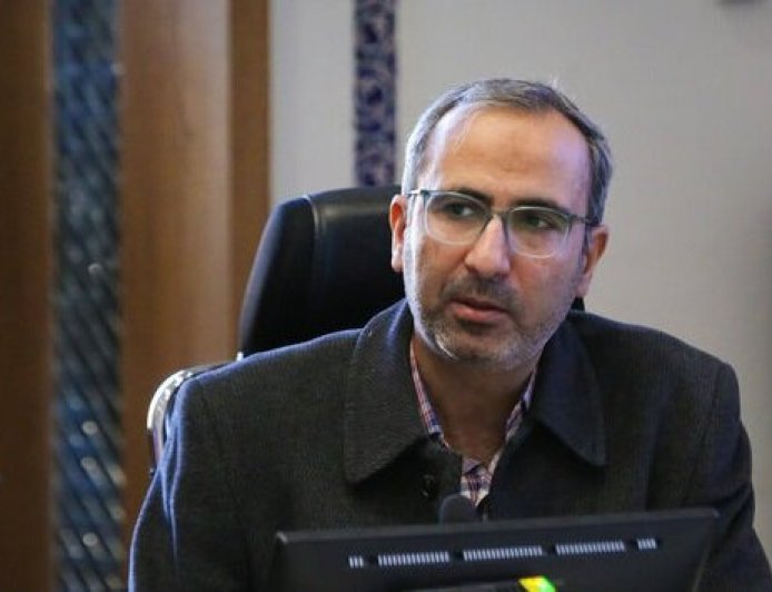 «شب‌های شیراز» در اصفهان برگزار می‌شود؟
