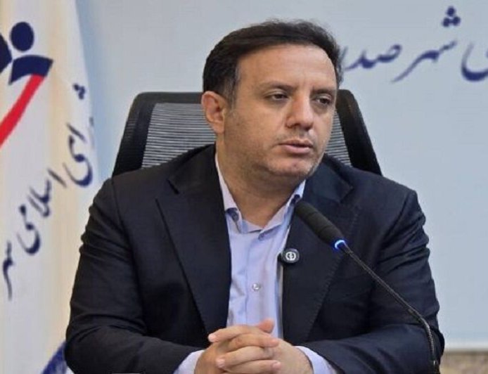 «سلامت و اقامت» برگ برنده صدرا در سند توسعه گردشگری فارس