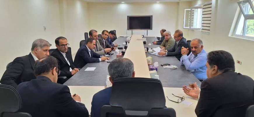 آینده گردشگری در گرو گردشگری خلاق و مبتنی بر هوش مصنوعی است