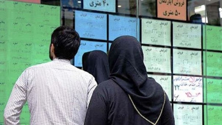 جیب‌ها سبک، اجاره‌ها سنگین؛ مستأجران دزفول در تنگنای مسکن