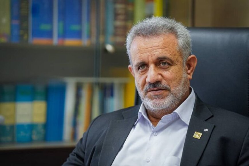 ۷۹ درصد اصناف فارس از مالیات معاف شدند