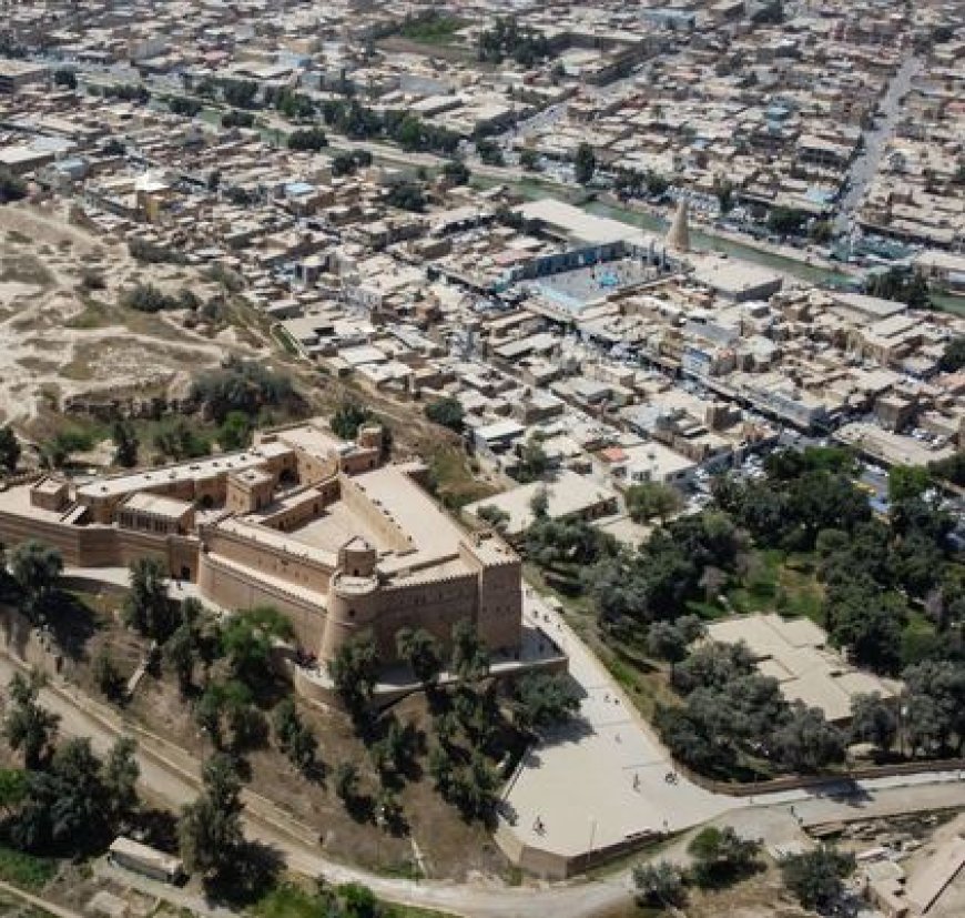 سهم اعتبار استانی شوش ۲۵ درصد افزایش یافت