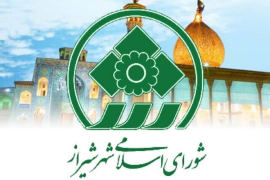 تکلیف واگذاری ناوگان حمل‌ونقل عمومی کلان‌شهر شیراز روشن شد