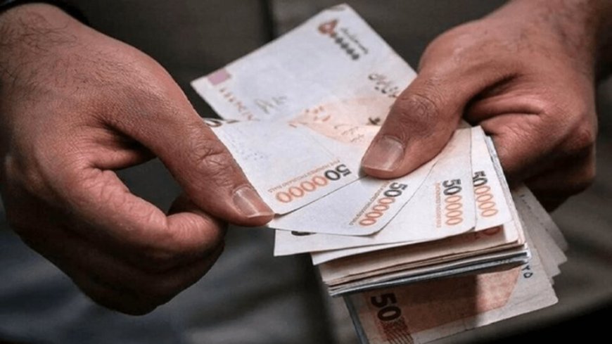 زمان‌بندی واریز کالابرگ شهریور اعلام شد؟