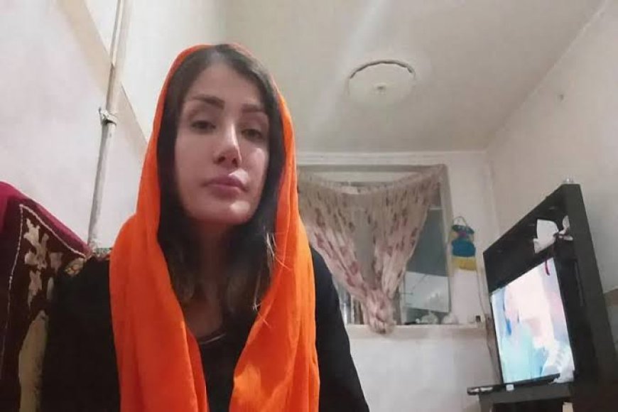 تازه‌ترین جزئیات از مفقودی زن جوان در شیراز/ دو متهم در بازداشت