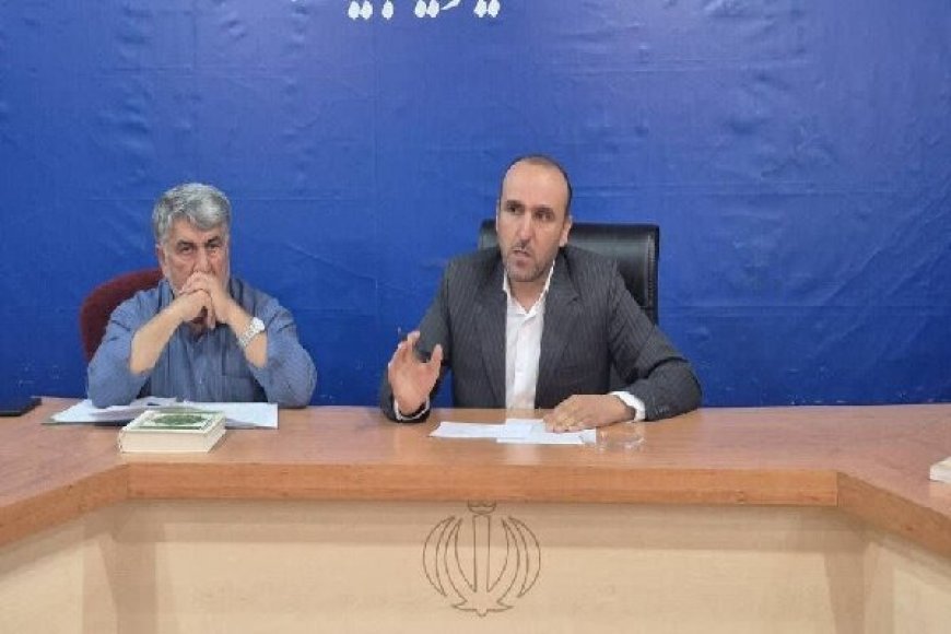 ۷ هزار تبعه غیرمجاز از کهگیلویه و بویراحمد طرد شدند