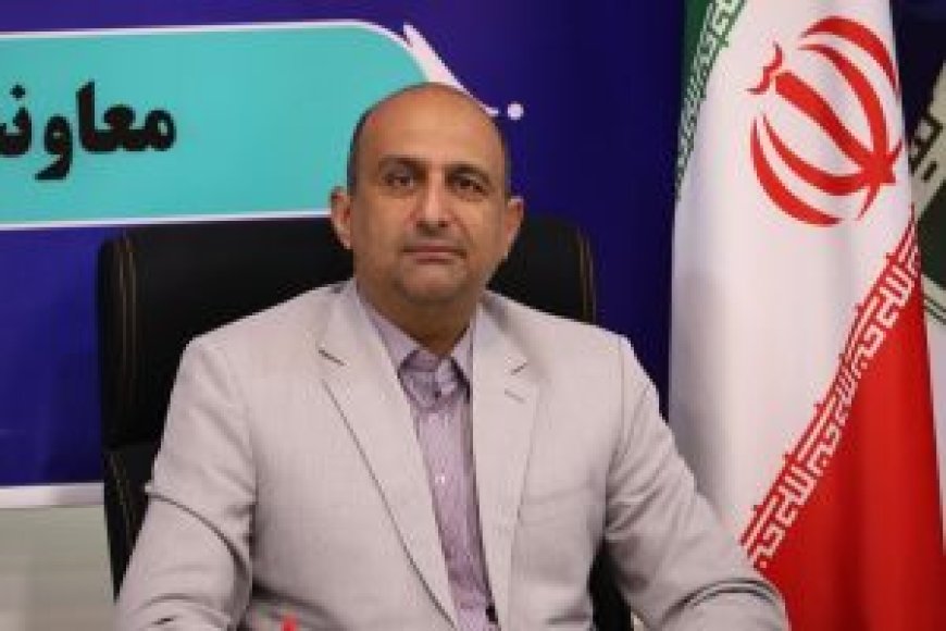 حرکت به سوی سوادهای چندگانه؛ با معیارهای دیروز نمی‌توان باسوادی را سنجید