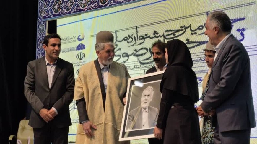 ۸۲ سالن سینما در کشور احداث و بهره‌برداری شد