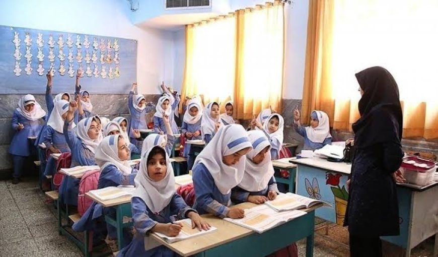 افزایش شهریه، دانش‌آموزان بوشهری را به مدارس دولتی کشاند