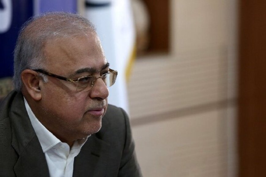 سینما قادر به تغییر چهره فرهنگی هرمزگان است