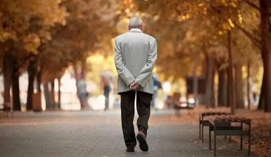 توافق دولت و مجلس برای بازنشستگی با 10 سال پرداخت بیمه و 70 سال سن