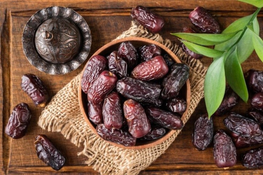 معافیت خرمای بوشهر از عوارض صادرات؛ فرصتی برای ورود به بازارهای جهانی