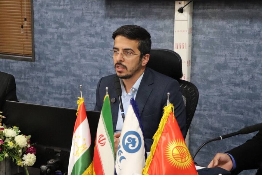 ۶۰ بازرگان خارجی به اکسپو فارس می‌آیند؛ خریداران واقعی در اولویت
