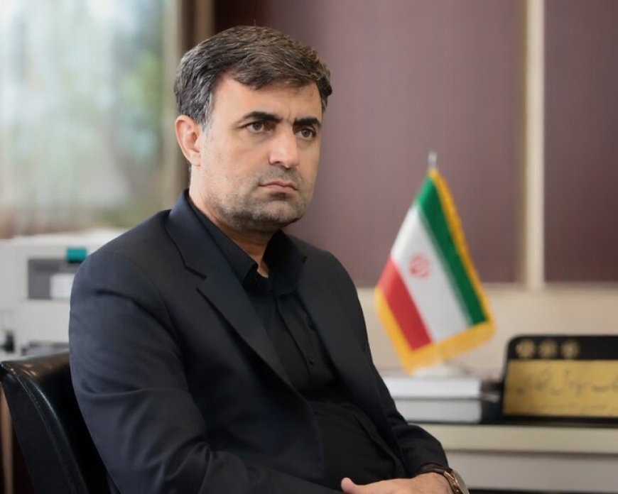 دستگیری متهم پرونده کثیر الشاکی با موضوع خیانت در امانت و کلاهبرداری در فارس