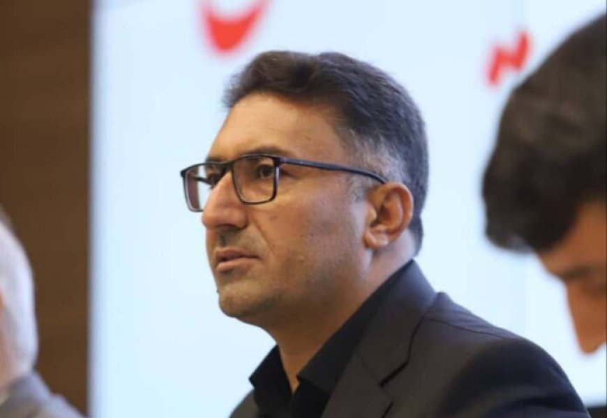 رئیس‌ کل دادگستری هرمزگان: ۵ گام از ۸ مرحله پیگیری قضایی حمله به مدرسه میناب طی شد