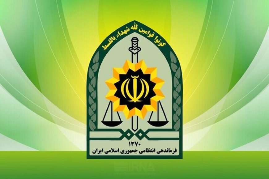 دستگیری عاملان نزاع دسته جمعی در شیراز/ محکوم متواری متوقف شد