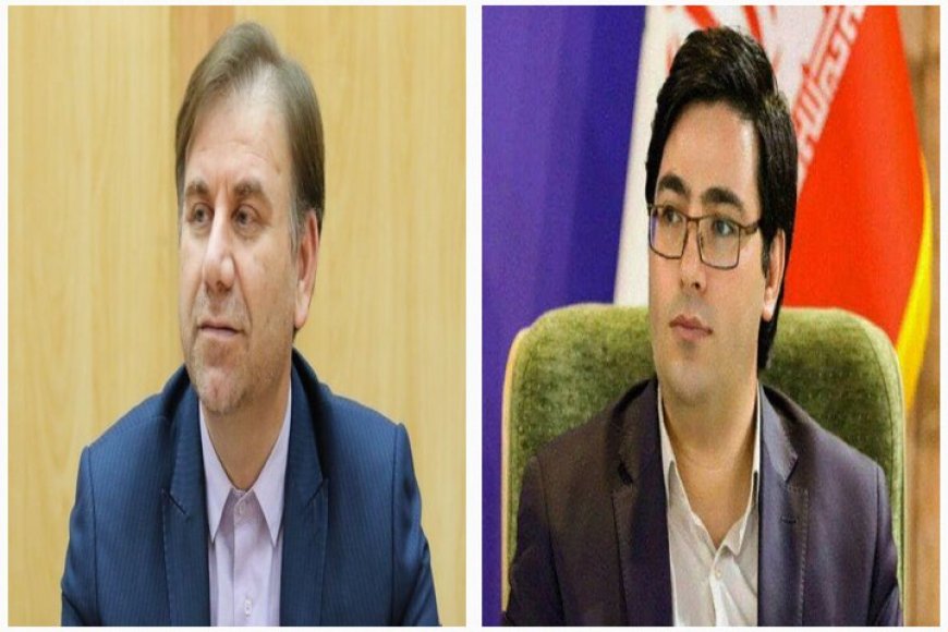 نهاده‌های کشاورزی در فصل کشت به‌موقع تأمین شود
