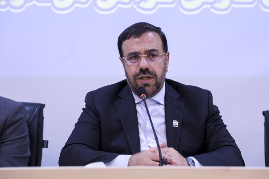 استاندار فارس ۸ دستور برای ساماندهی بازار و حمایت از حقوق مردم صادر کرد