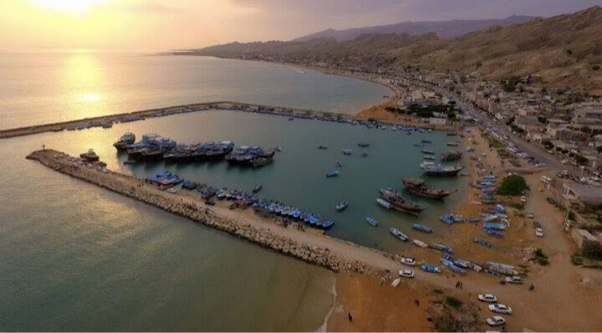 شناسایی ۴۶ روستای ساحلی بوشهر برای توسعه گردشگری؛ اجرای طرح در ۱۷ روستا آغاز می‌شود
