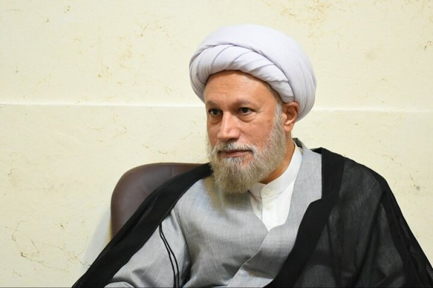 صدای ملت ایران از تریبون سازمان ملل طنین‌انداز شد